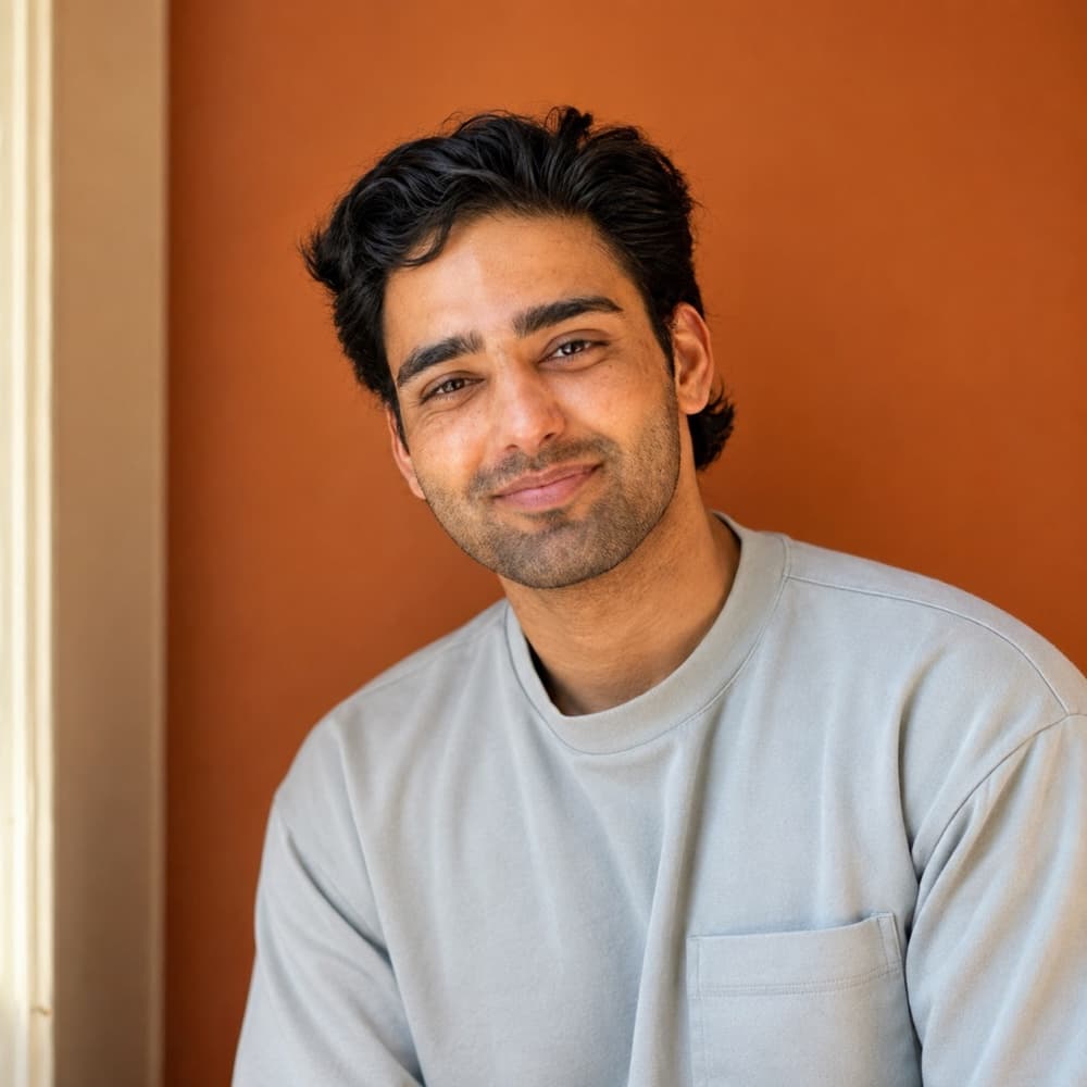 Gurlal Brar
